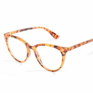 Cateye Reader Glasses